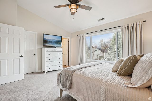 392 CRANBERRY HILL DR, Draper, UT 84020