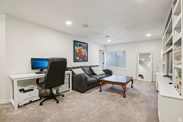 392 CRANBERRY HILL DR, Draper, UT 84020