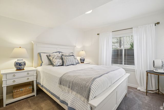 392 CRANBERRY HILL DR, Draper, UT 84020