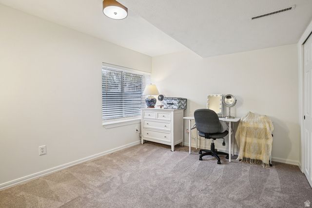 392 CRANBERRY HILL DR, Draper, UT 84020