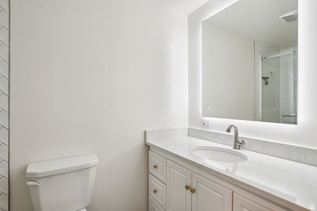 392 CRANBERRY HILL DR, Draper, UT 84020