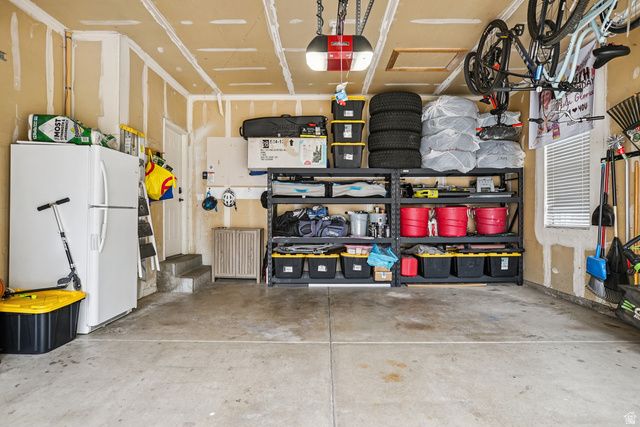 392 CRANBERRY HILL DR, Draper, UT 84020