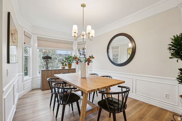 392 CRANBERRY HILL DR, Draper, UT 84020