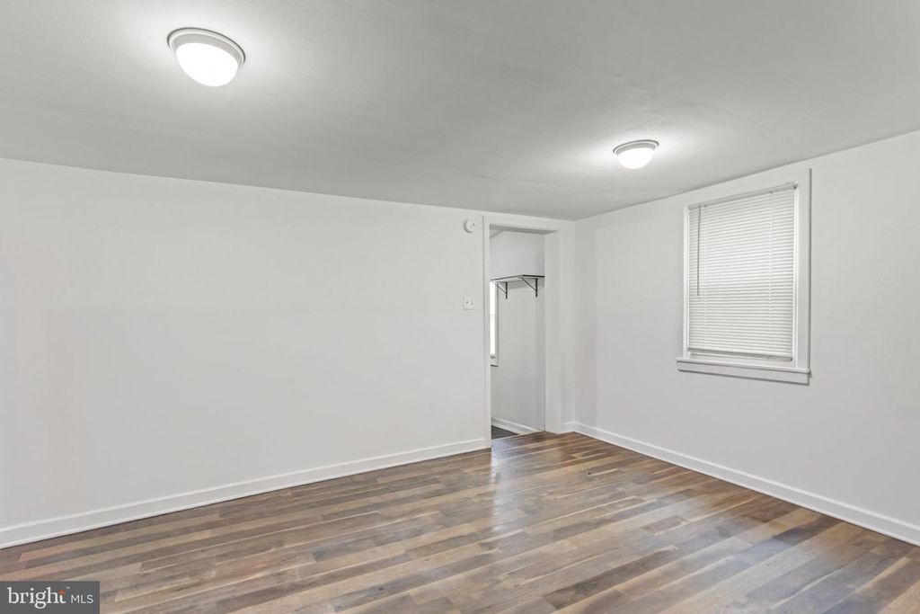 443 WOOD ST, BURLINGTON, NJ 08016 — photo 3