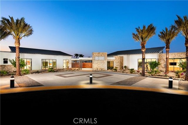 36366 Warren Drive, Palm Desert, CA 92211