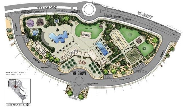 36366 Warren Drive, Palm Desert, CA 92211