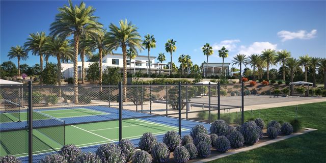 36366 Warren Drive, Palm Desert, CA 92211