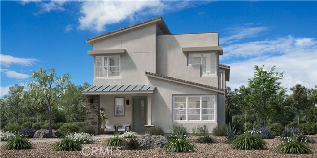 36366 Warren Drive, Palm Desert, CA 92211