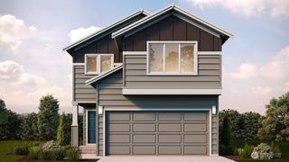 3813 194th Lane SE, Bothell, WA 98012