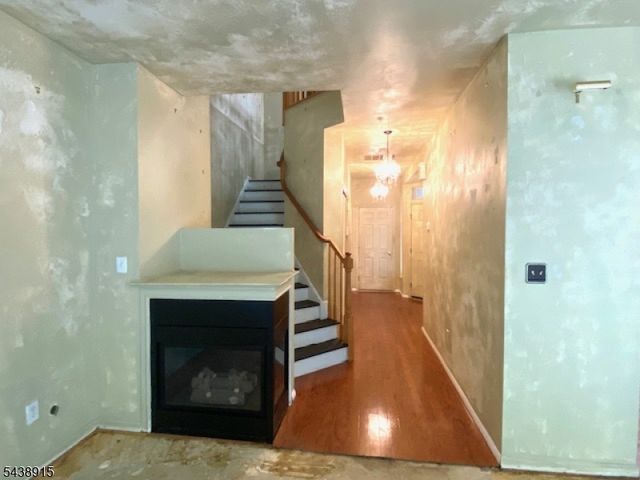 274 Bald Eagle Dr, Lopatcong Twp., NJ 08886