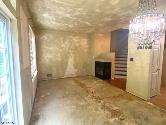 274 Bald Eagle Dr, Lopatcong Twp., NJ 08886