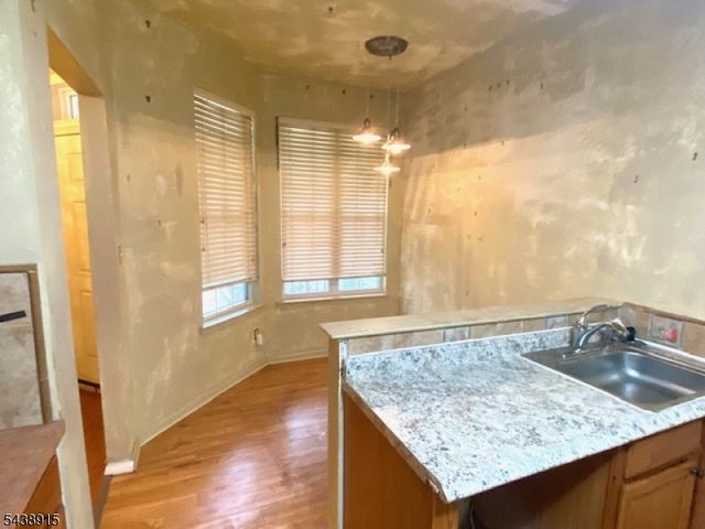 274 Bald Eagle Dr, Lopatcong Twp., NJ 08886