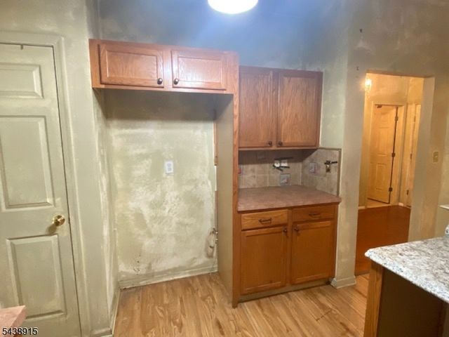 274 Bald Eagle Dr, Lopatcong Twp., NJ 08886