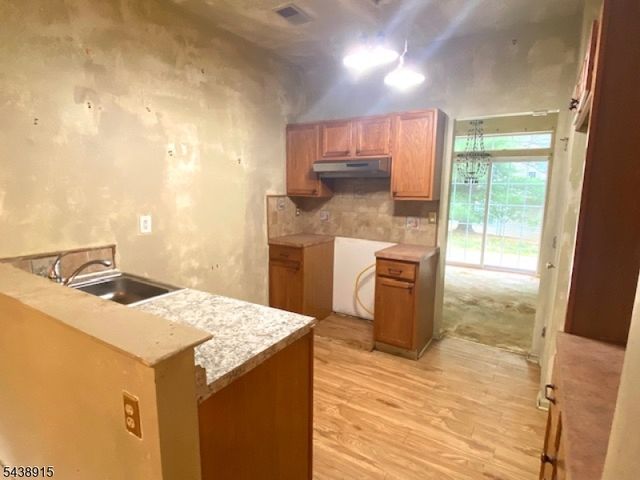 274 Bald Eagle Dr, Lopatcong Twp., NJ 08886
