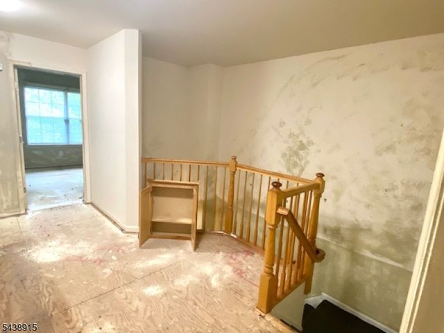 274 Bald Eagle Dr, Lopatcong Twp., NJ 08886