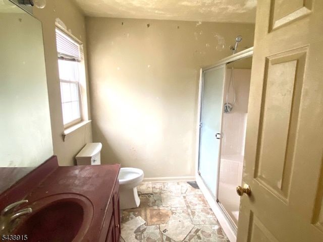 274 Bald Eagle Dr, Lopatcong Twp., NJ 08886