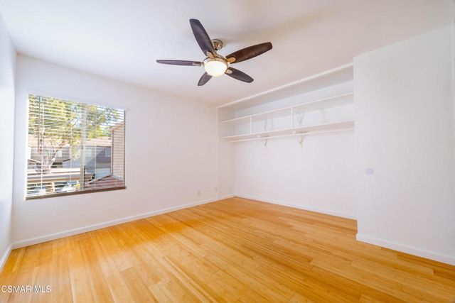 514 Via Colinas, Thousand Oaks, CA 91362