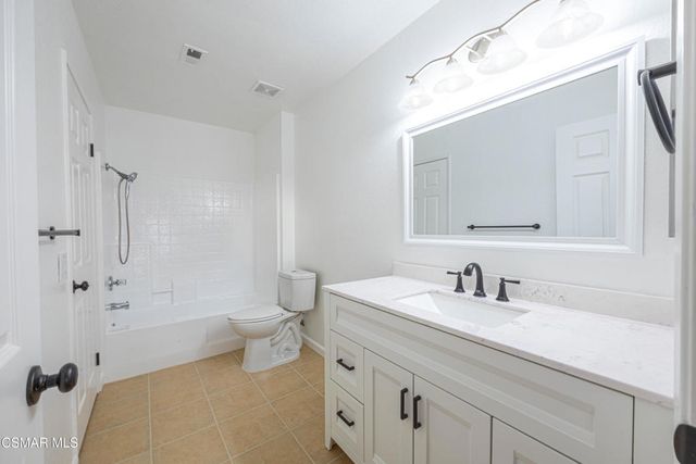 514 Via Colinas, Thousand Oaks, CA 91362