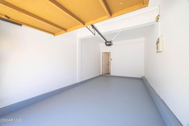 514 Via Colinas, Thousand Oaks, CA 91362