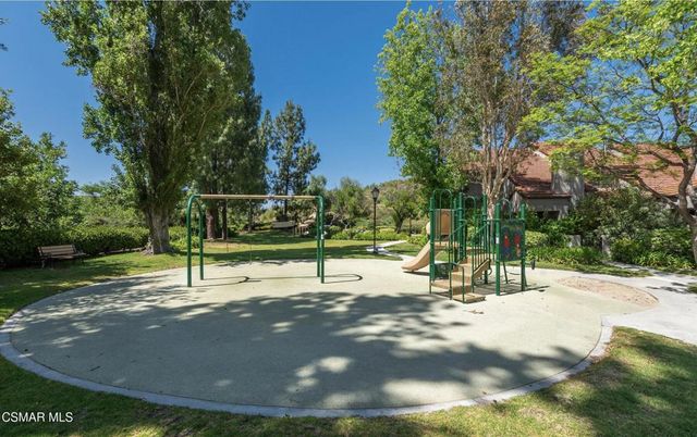 514 Via Colinas, Thousand Oaks, CA 91362