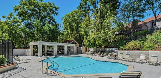 514 Via Colinas, Thousand Oaks, CA 91362