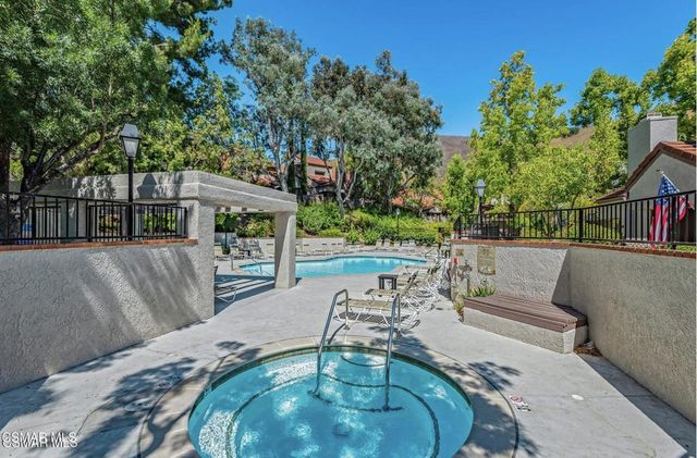 514 Via Colinas, Thousand Oaks, CA 91362