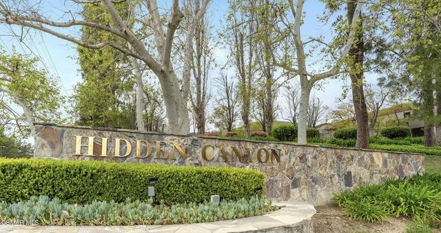 514 Via Colinas, Thousand Oaks, CA 91362