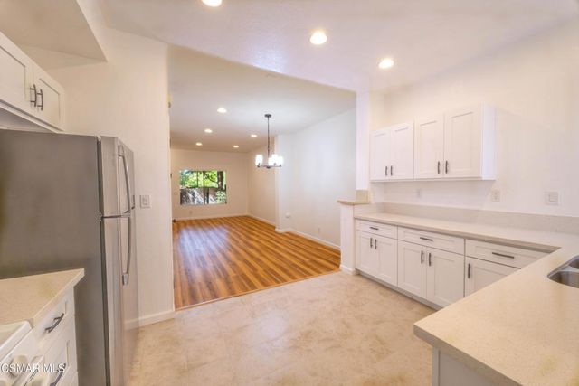 514 Via Colinas, Thousand Oaks, CA 91362