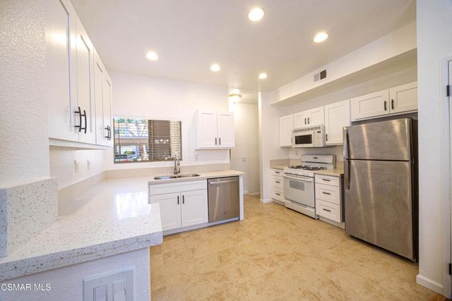 514 Via Colinas, Thousand Oaks, CA 91362