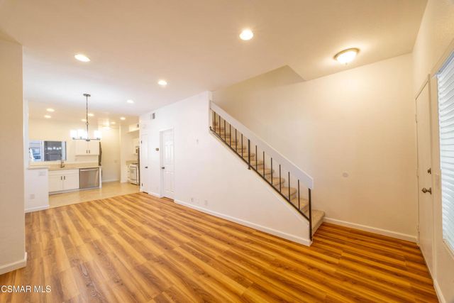 514 Via Colinas, Thousand Oaks, CA 91362