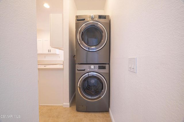 514 Via Colinas, Thousand Oaks, CA 91362