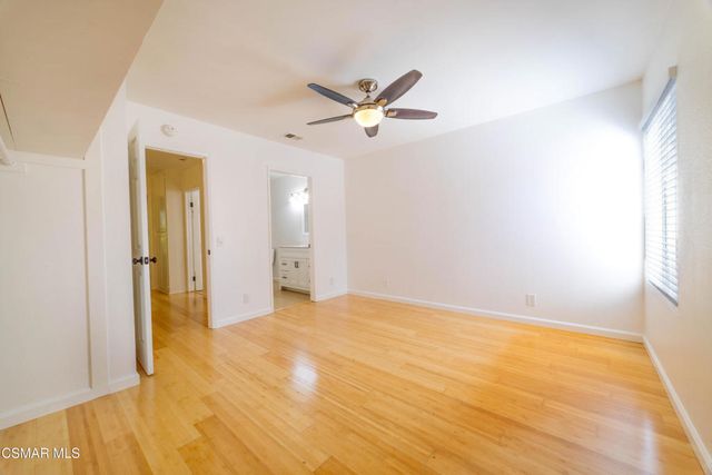 514 Via Colinas, Thousand Oaks, CA 91362