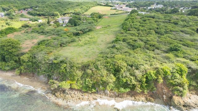 2 CALLE CAÑON, Vieques, PR 00765