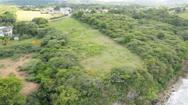 2 CALLE CAÑON, Vieques, PR 00765