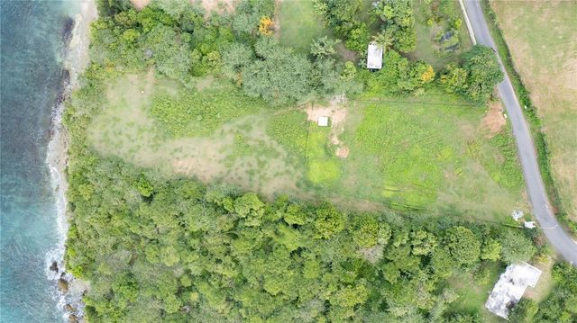 2 CALLE CAÑON, Vieques, PR 00765