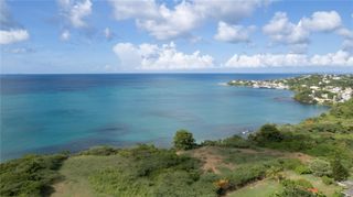 2 CALLE CAÑON, Vieques, PR 00765