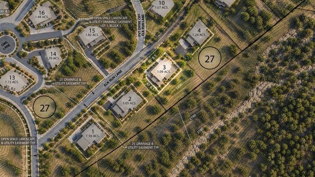 11615 S Elk Run Ln, Spokane, WA 99224