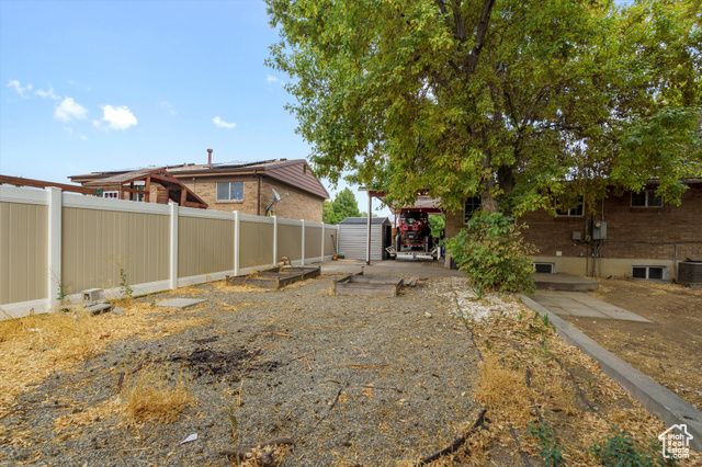 8168 S DARIN ST, Midvale, UT 84047