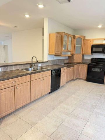 3105 SUNRISE TRAIL, Port Charlotte, FL 33952