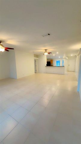 3105 SUNRISE TRAIL, Port Charlotte, FL 33952