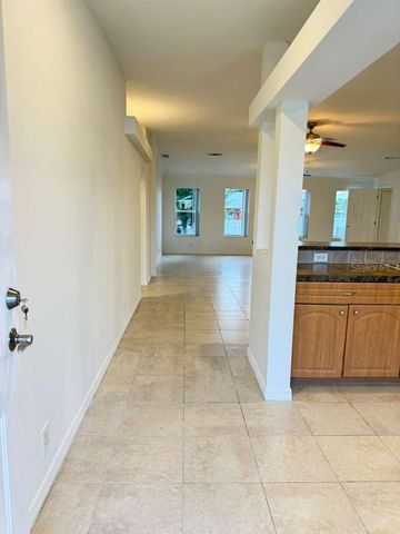 3105 SUNRISE TRAIL, Port Charlotte, FL 33952