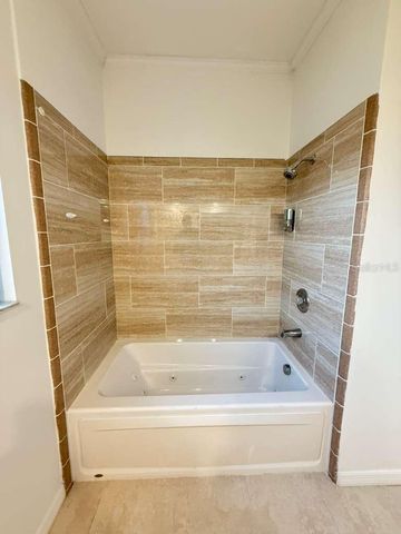 3105 SUNRISE TRAIL, Port Charlotte, FL 33952