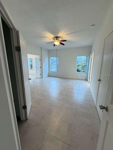 3105 SUNRISE TRAIL, Port Charlotte, FL 33952