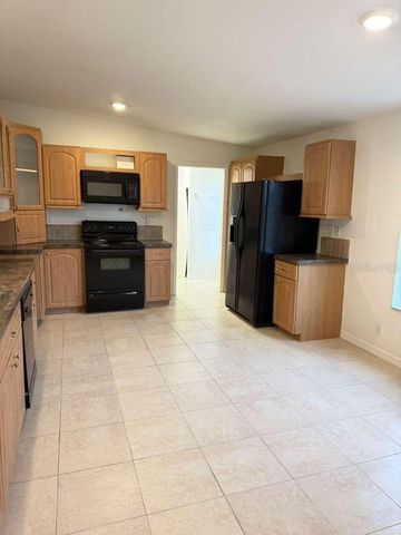 3105 SUNRISE TRAIL, Port Charlotte, FL 33952