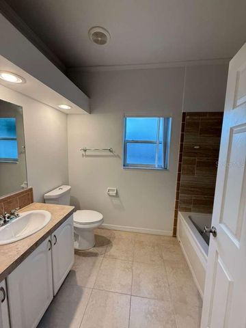 3105 SUNRISE TRAIL, Port Charlotte, FL 33952