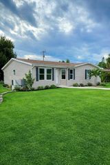 3105 SUNRISE TRAIL, Port Charlotte, FL 33952