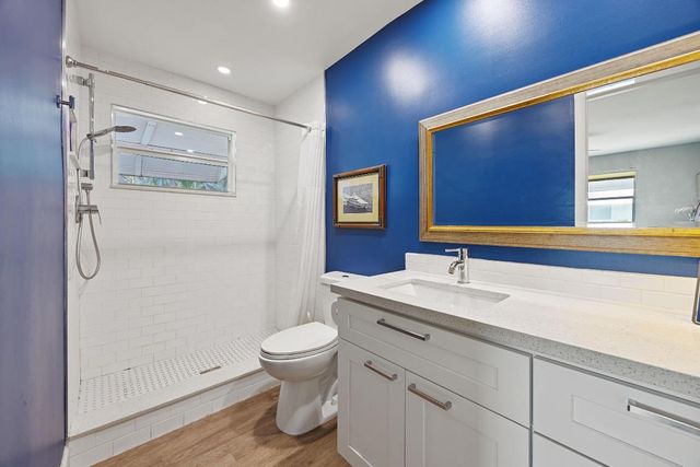 200 South Boulevard A, Boynton Beach, FL 33435