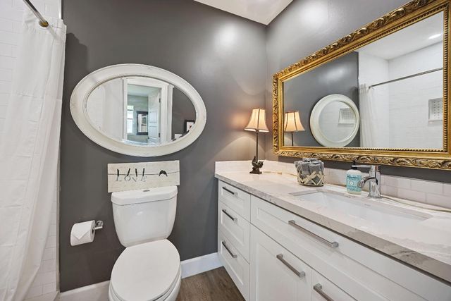 200 South Boulevard A, Boynton Beach, FL 33435