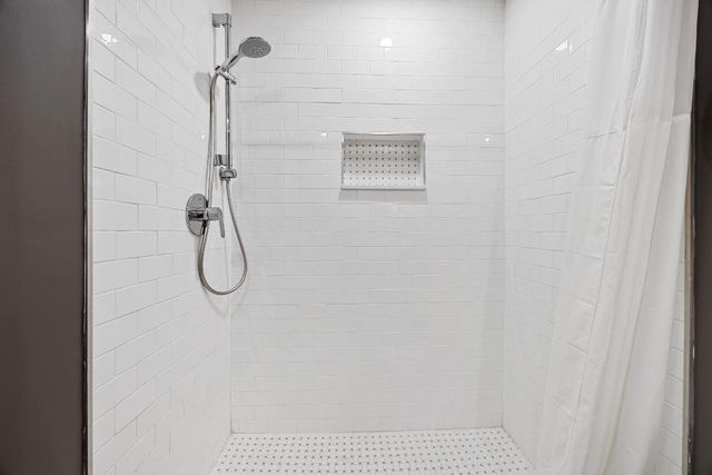 200 South Boulevard A, Boynton Beach, FL 33435