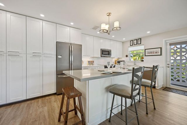 200 South Boulevard A, Boynton Beach, FL 33435